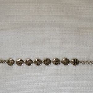 Brighton Ferrara Bracelet